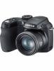 Fujifilm Finepix S1000 FD from Savapoint