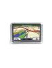 Garmin Nuvi 200 from Savapoint