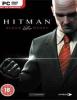 Hitman: Blood Money from Savapoint