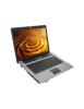 HP 6720s from Savapoint