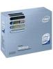 Intel Core 2 Duo E6600 from Savapoint