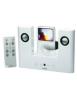 Logic3 i-Station7 from Savapoint
