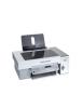 Lexmark X4550 from Savapoint