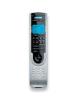 Logitech Harmony 525 from Savapoint