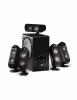 Logitech X530 from Savapoint