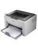 Samsung ML-2240 from Savapoint