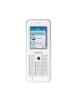 Netgear SPH101 Skype WiFi Phone from Savapoint