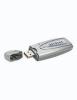 Netgear WG111 from Savapoint
