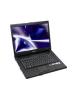Samsung R60 from Savapoint
