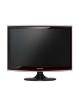 Samsung T200 from Savapoint