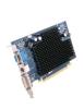 Sapphire Radeon X1300 from Savapoint