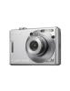 Sony CyberShot DSC-W35 from Savapoint