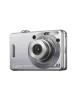 Sony CyberShot DSC-W55 from Savapoint