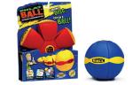 Phlat Ball from TheToyShop