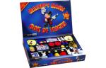 Marvins Magic Box of Tricks from TheToyShop