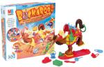Hasbro Buckaroo from TheToyShop