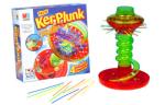 Ker-Plunk from TheToyShop