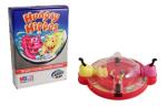 Hasbro Hungry Hippos from TheToyShop