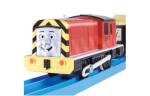 Thomas & Friends Salty from TheToyShop