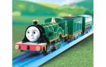 Thomas & Friends Emily from TheToyShop
