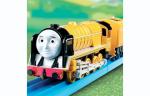 Thomas & Friends Murdoch from TheToyShop