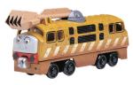 Thomas & Friends Diesel 10 from TheToyShop