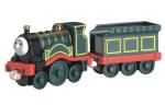 Thomas & Friends Emily from TheToyShop