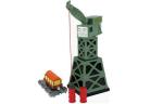 Thomas & Friends Cranky The Crane from TheToyShop