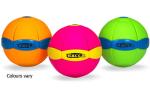 Phlat Ball from TheToyShop