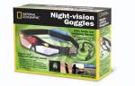 National Geographic Night Vision Goggles from TheToyShop