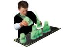 Speed Stacks from TheToyShop