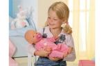 Baby Born Doll with Magic Eyes from TheToyShop