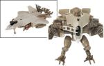 WowWee Bladestar from TheToyShop