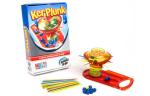 Ker-Plunk from TheToyShop