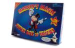 Marvins Magic Box of Tricks from TheToyShop