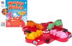 Hasbro Hungry Hippos from TheToyShop