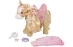 Baby Born Horse from TheToyShop