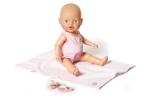 Baby Born My Little Baby Born from TheToyShop