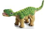 Pleo from TheToyShop