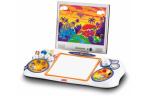 Fisher-Price Digital Arts & Crafts Studio from TheToyShop