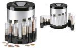 Coin Sorter from TheToyShop