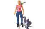 Flytech Primeval Flying Rex from TheToyShop