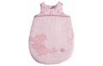 Baby Born My Little Baby Born from TheToyShop