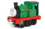 Thomas & Friends Peter Sam from TheToyShop
