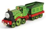 Thomas & Friends Emily from TheToyShop