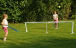 Giant Tennis from TheToyShop