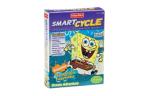 Fisher-Price Smart Cycle from TheToyShop