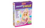 Fisher-Price Smart Cycle from TheToyShop
