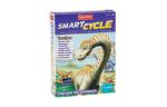 Fisher-Price Smart Cycle from TheToyShop