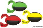Phlat Ball from TheToyShop
